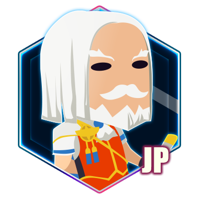 JP