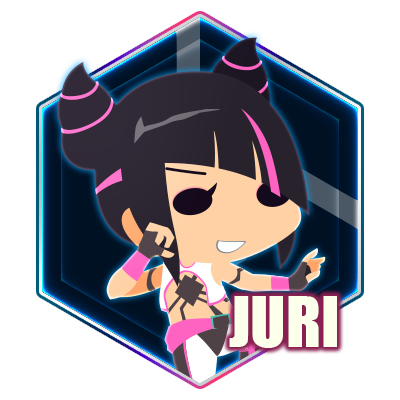ジュリ