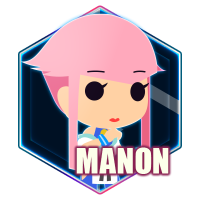 マノン
